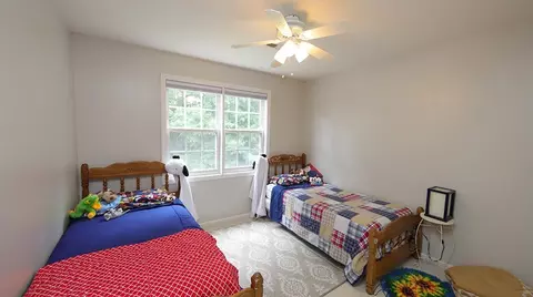 716 Windcrest Rd, Durham, NC 27713 photo 15