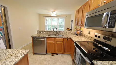 716 Windcrest Rd, Durham, NC 27713 photo 7