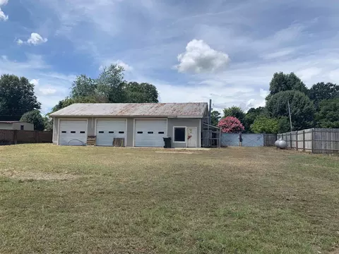 727 Raiford Rd, Erwin, NC 28339 photo 5