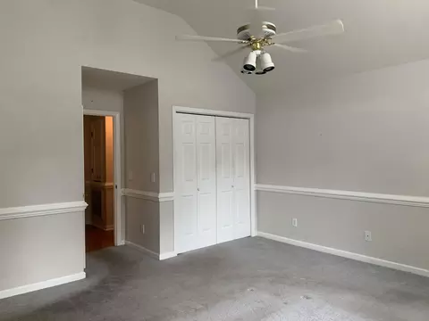 727 Raiford Rd, Erwin, NC 28339 photo 10