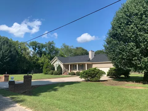 727 Raiford Rd, Erwin, NC 28339 photo 28