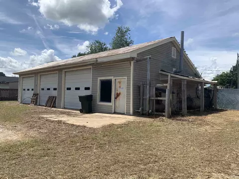 727 Raiford Rd, Erwin, NC 28339 photo 6