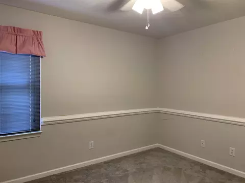 727 Raiford Rd, Erwin, NC 28339 photo 15
