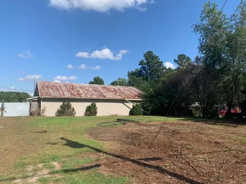 727 Raiford Rd, Erwin, NC 28339 photo 22