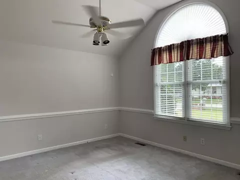 727 Raiford Rd, Erwin, NC 28339 photo 9