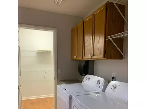 727 Raiford Rd, Erwin, NC 28339 photo 18