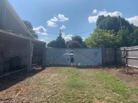 727 Raiford Rd, Erwin, NC 28339 photo 29