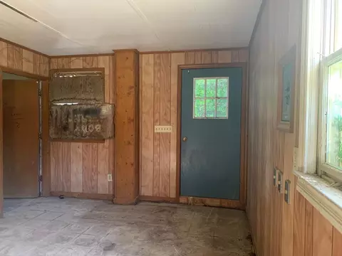 727 Raiford Rd, Erwin, NC 28339 photo 24