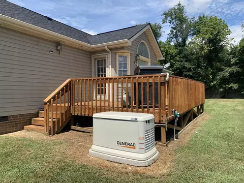 727 Raiford Rd, Erwin, NC 28339 photo 4