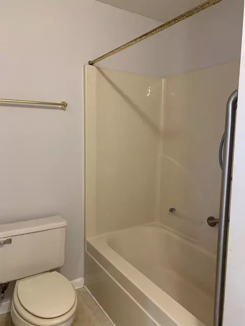 727 Raiford Rd, Erwin, NC 28339 photo 12