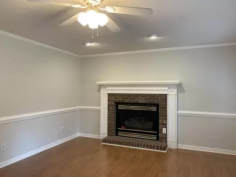 727 Raiford Rd, Erwin, NC 28339 photo 8