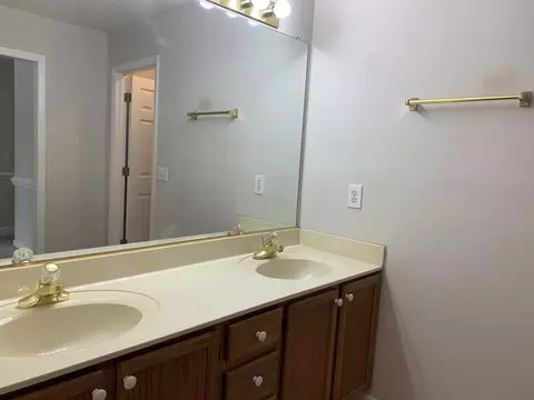 727 Raiford Rd, Erwin, NC 28339 photo 11