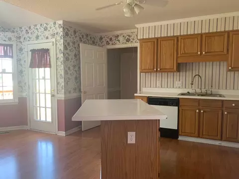 727 Raiford Rd, Erwin, NC 28339 photo 26