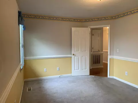 727 Raiford Rd, Erwin, NC 28339 photo 14