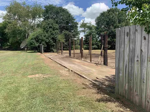 727 Raiford Rd, Erwin, NC 28339 photo 16