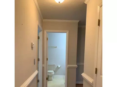 727 Raiford Rd, Erwin, NC 28339 photo 19