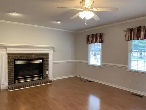 727 Raiford Rd, Erwin, NC 28339 photo 7