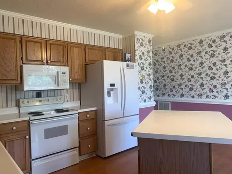 727 Raiford Rd, Erwin, NC 28339 photo 27