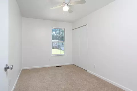 5410 Hadrian Dr, Durham, NC 27703 photo 15