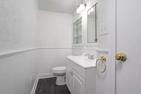 5410 Hadrian Dr, Durham, NC 27703 photo 26