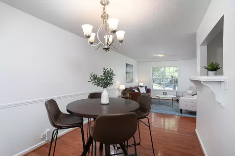 5410 Hadrian Dr, Durham, NC 27703 photo 8