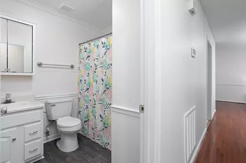 5410 Hadrian Dr, Durham, NC 27703 photo 20