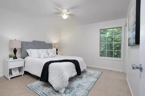 5410 Hadrian Dr, Durham, NC 27703 photo 17