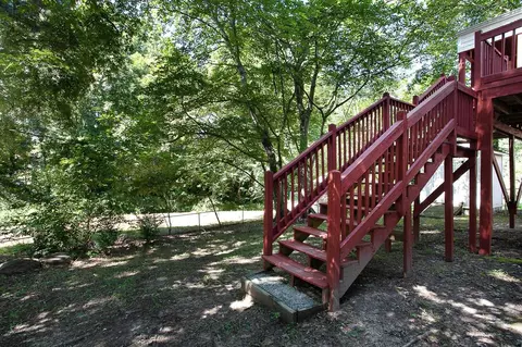 5410 Hadrian Dr, Durham, NC 27703 photo 29