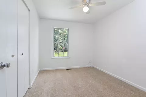 5410 Hadrian Dr, Durham, NC 27703 photo 18