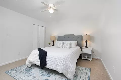 5410 Hadrian Dr, Durham, NC 27703 photo 16