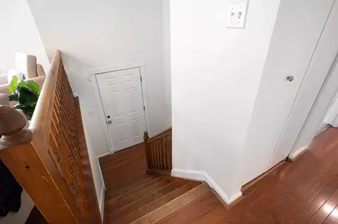 5410 Hadrian Dr, Durham, NC 27703 photo 21