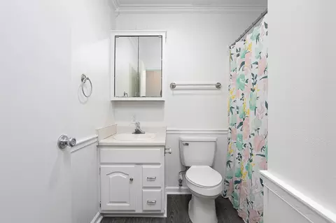 5410 Hadrian Dr, Durham, NC 27703 photo 19