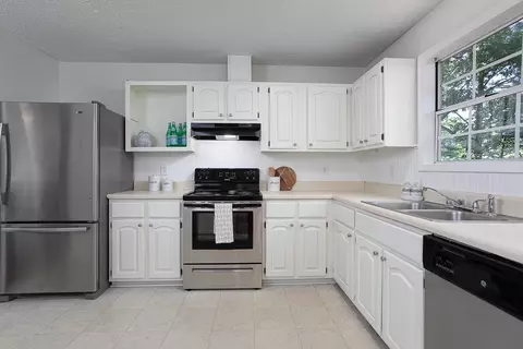 5410 Hadrian Dr, Durham, NC 27703 photo 11