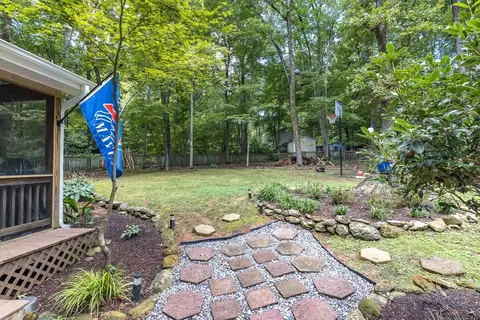 4 Russet Ct, Durham, NC 27712 photo 27