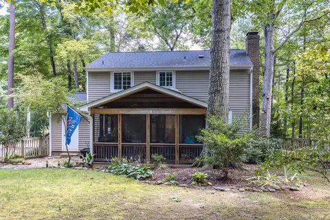 4 Russet Ct, Durham, NC 27712 photo 4