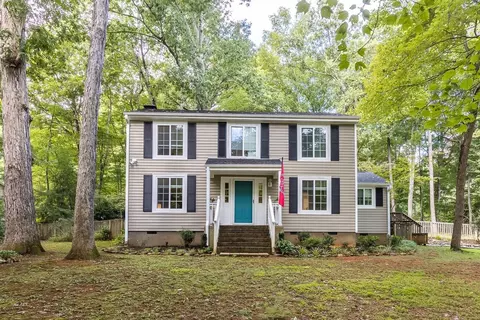4 Russet Ct, Durham, NC 27712 photo 29