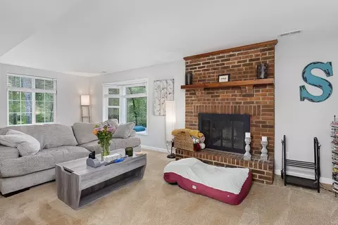 4 Russet Ct, Durham, NC 27712 photo 12