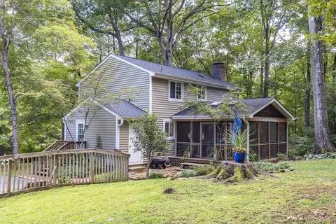 4 Russet Ct, Durham, NC 27712 photo 3