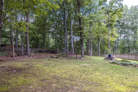 4 Russet Ct, Durham, NC 27712 photo 25