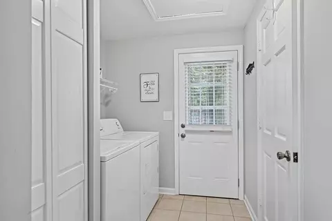 4 Russet Ct, Durham, NC 27712 photo 21