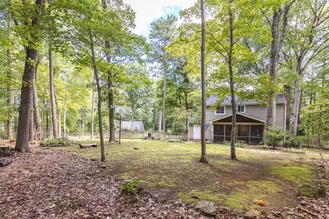 4 Russet Ct, Durham, NC 27712 photo 26