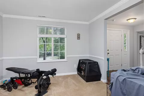 4 Russet Ct, Durham, NC 27712 photo 20
