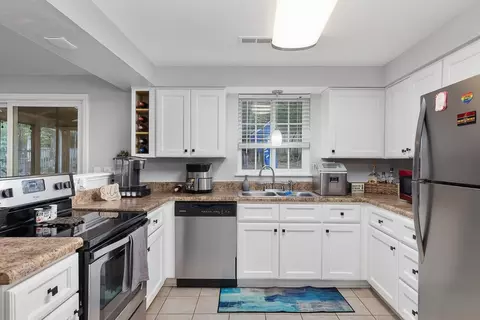 4 Russet Ct, Durham, NC 27712 photo 7