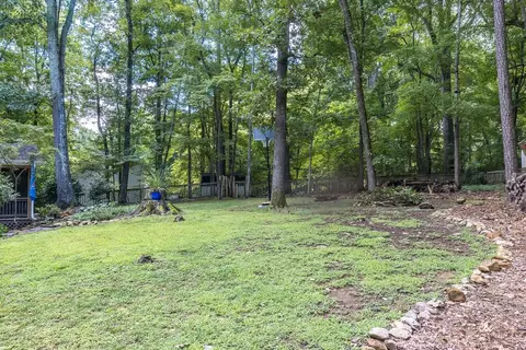 4 Russet Ct, Durham, NC 27712 photo 23
