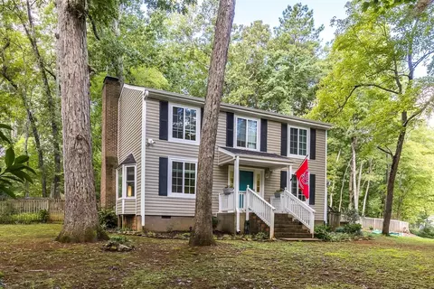 4 Russet Ct, Durham, NC 27712 photo 30