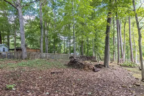 4 Russet Ct, Durham, NC 27712 photo 24