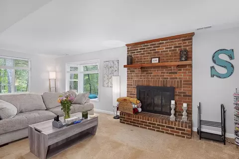 4 Russet Ct, Durham, NC 27712 photo 11