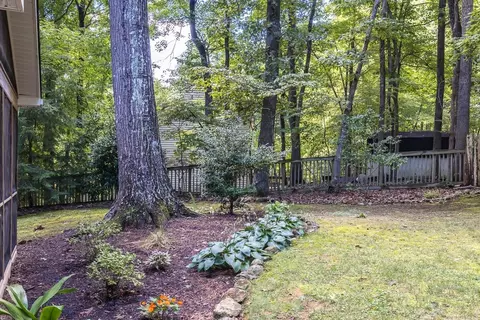 4 Russet Ct, Durham, NC 27712 photo 22