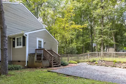 4 Russet Ct, Durham, NC 27712 photo 28