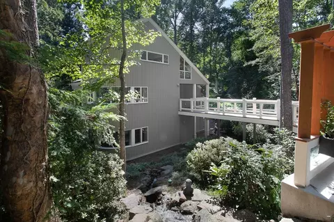 1409 Pinecrest Rd, Durham, NC 27705 photo 4
